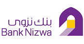 Bank Nizwa